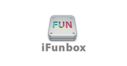IFunbox