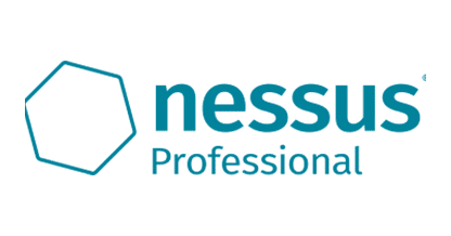Nessus Professional