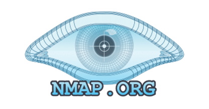 Nmap.org