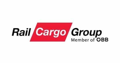 Rail Cargo Group logo
